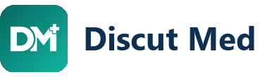 Discut Med