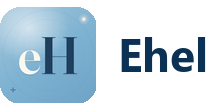 Ehel