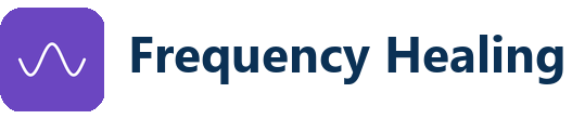 Frequency Healing
