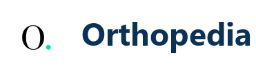 Orthopedia