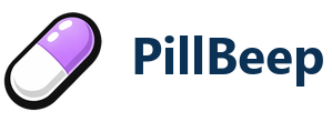PillBeep