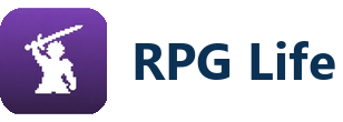 RPG Life