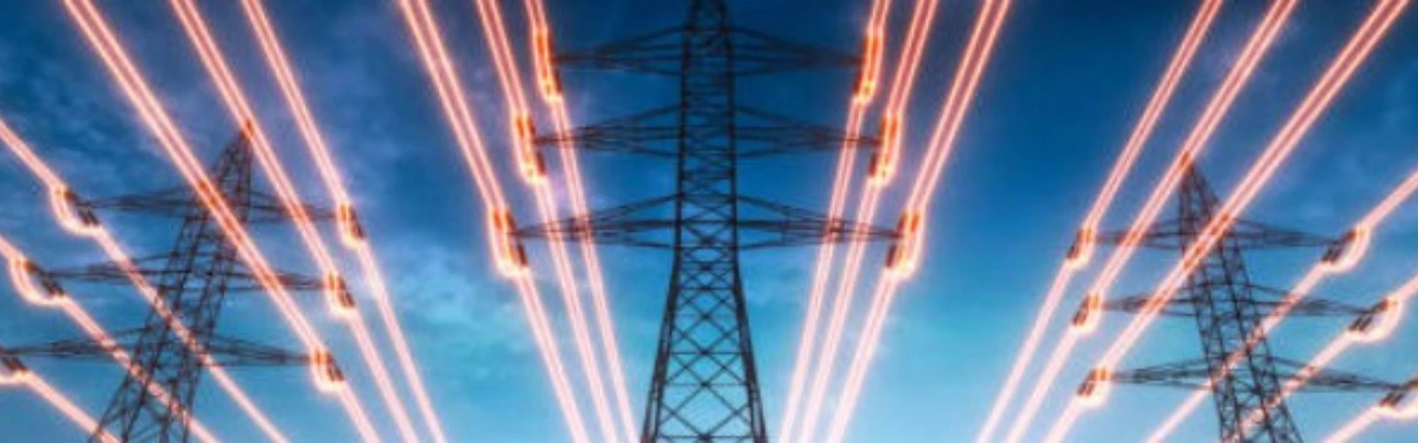 Big Data Consulting to Improve the Performance of an Apache Cassandra Database