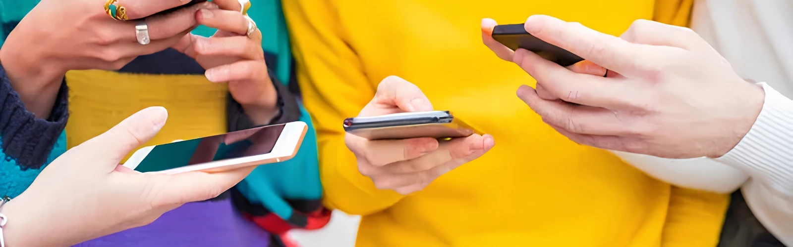 Automated Mobile Number Portability Software to Comply with Latest Telecom Regulations
