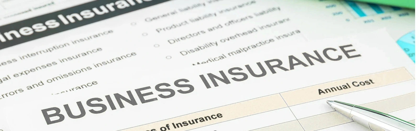 Automated Testing for Insurance Estimation Software of a Worldwide Insurance Company