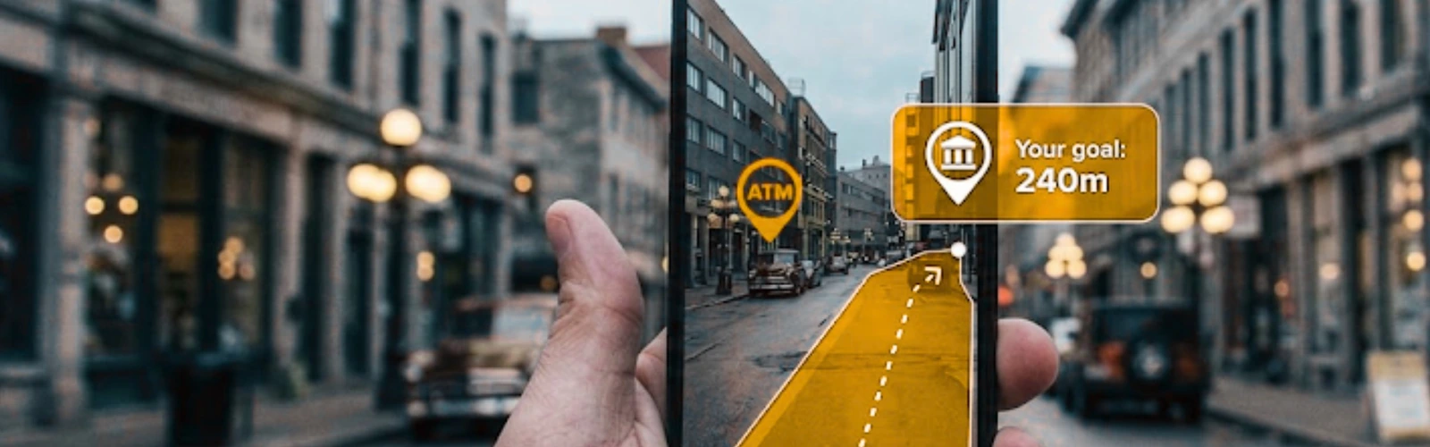 Comprehensive Testing of Award-Winning Mobile Banking Apps