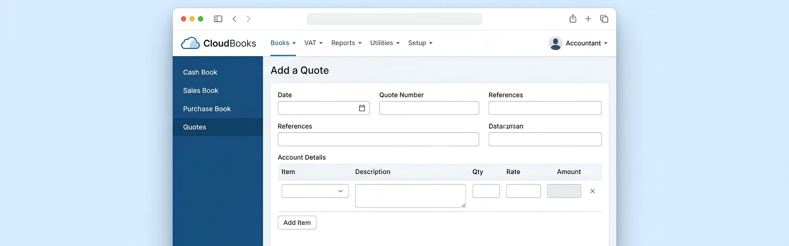 Dedicated Team Taking Over a Stalled SaaS Product