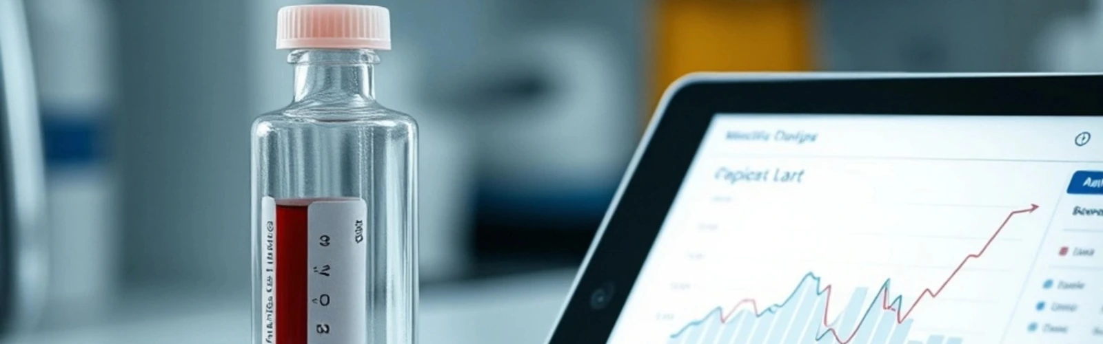 Phytopharmaceutical Ecommerce Website Testing Covering 150 Test Cases