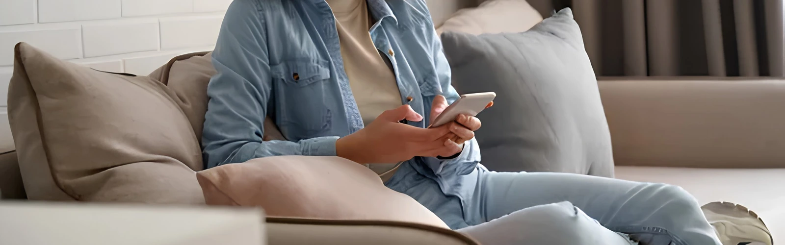 Independent Testing to Shield an Ecommerce Startup from Launching Flawed Apps