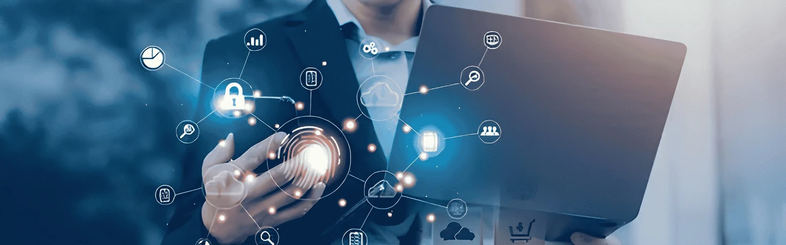 Oracle PeopleSoft Integration for a Multi-Tenant HUCM Platform