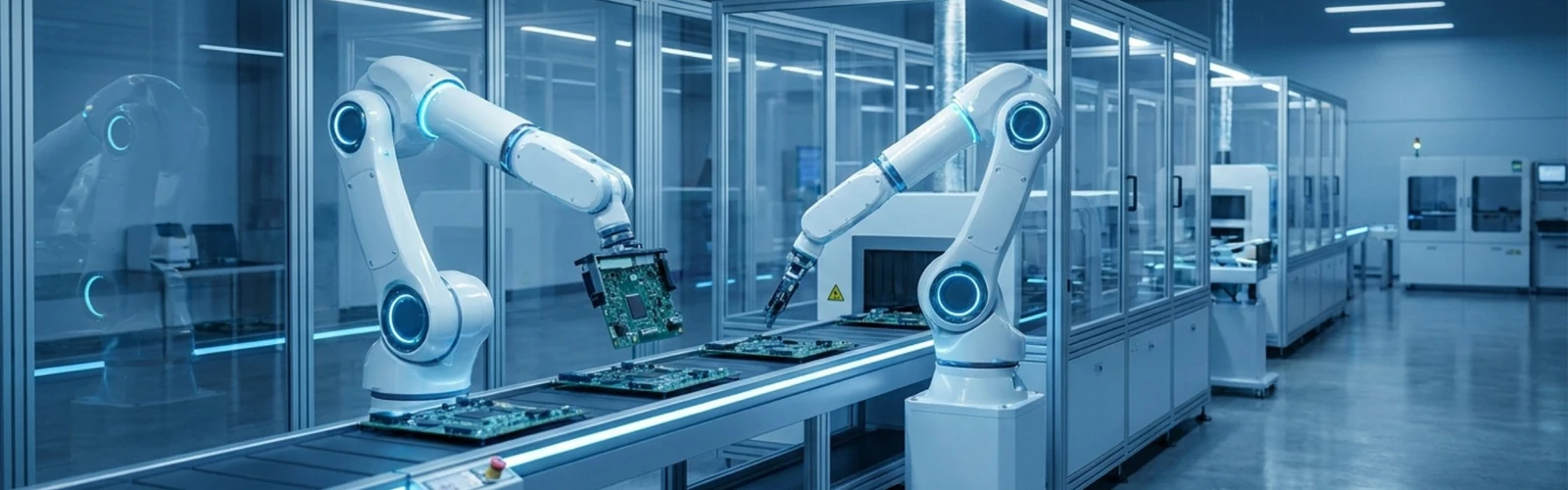Modernization of OEM Lifecycle Optimization Software