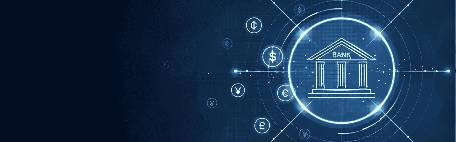 NetSuite Vendor Payment Automation & Banamex Integration
