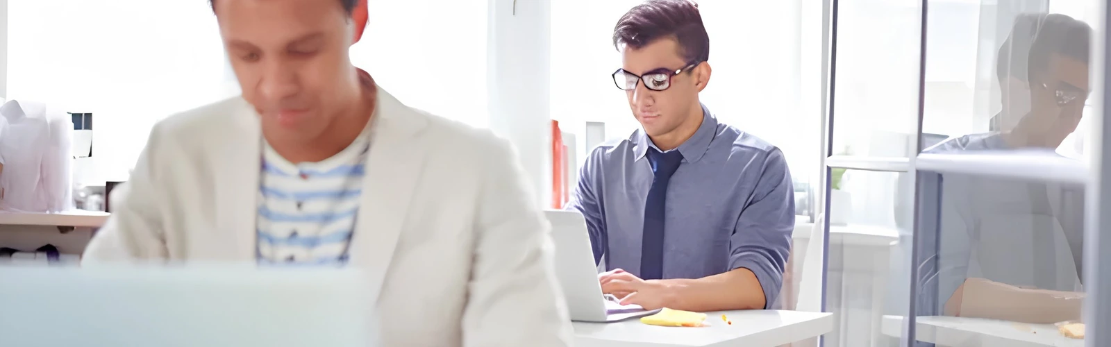 PBX System Implementation to Enable Wireless Telephony