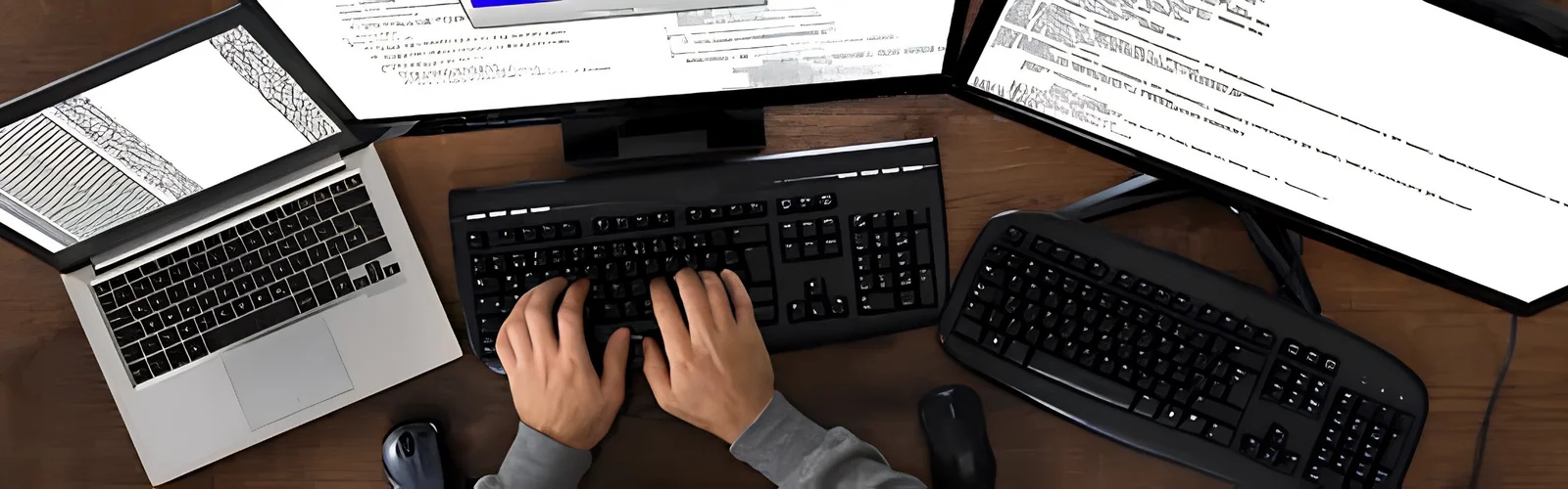 Penetration Testing of the Network and Web Applications for a Mobile Operator