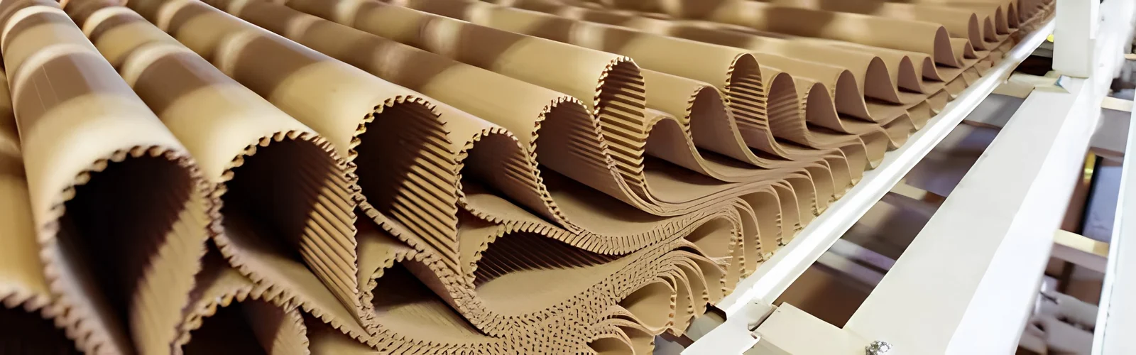 Performance Testing of Corporate Applications for a Wood Product Manufacturer
