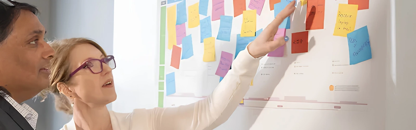 Personal Task Management Mobile App Development