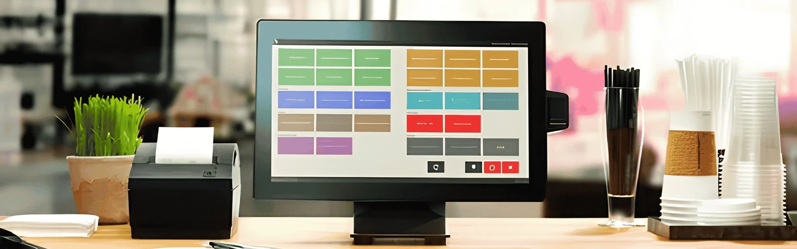 Predictive Maintenance Solution for Restaurant Equipment Monitoring