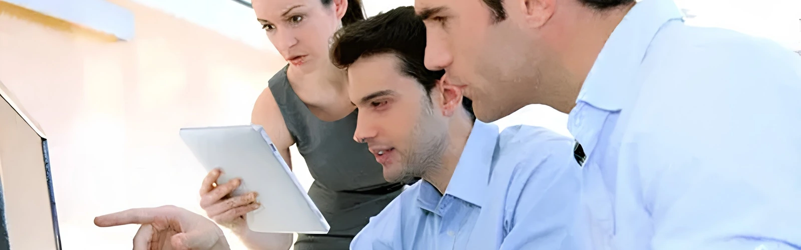 QRadar SIEM Consulting for a South Asian Bank and Governmental Organization