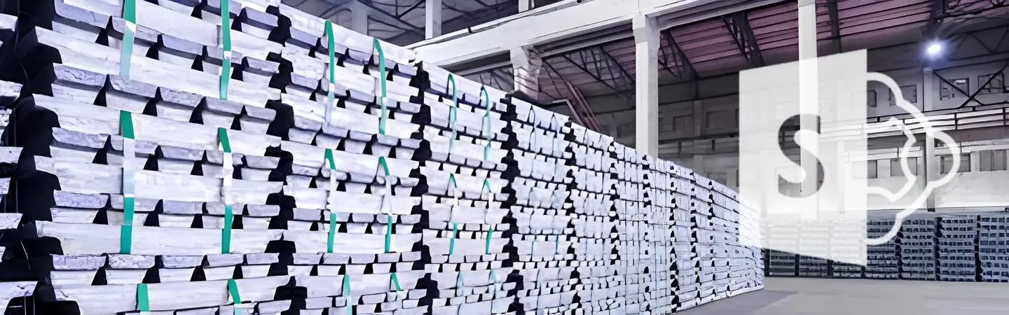 Quality Management Software Customization for a Global Lead Producer and Recycler