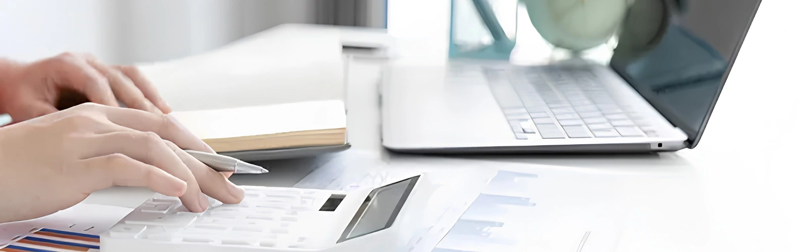 Enterprise Collaboration Portal to Consolidate Distributed Teams
