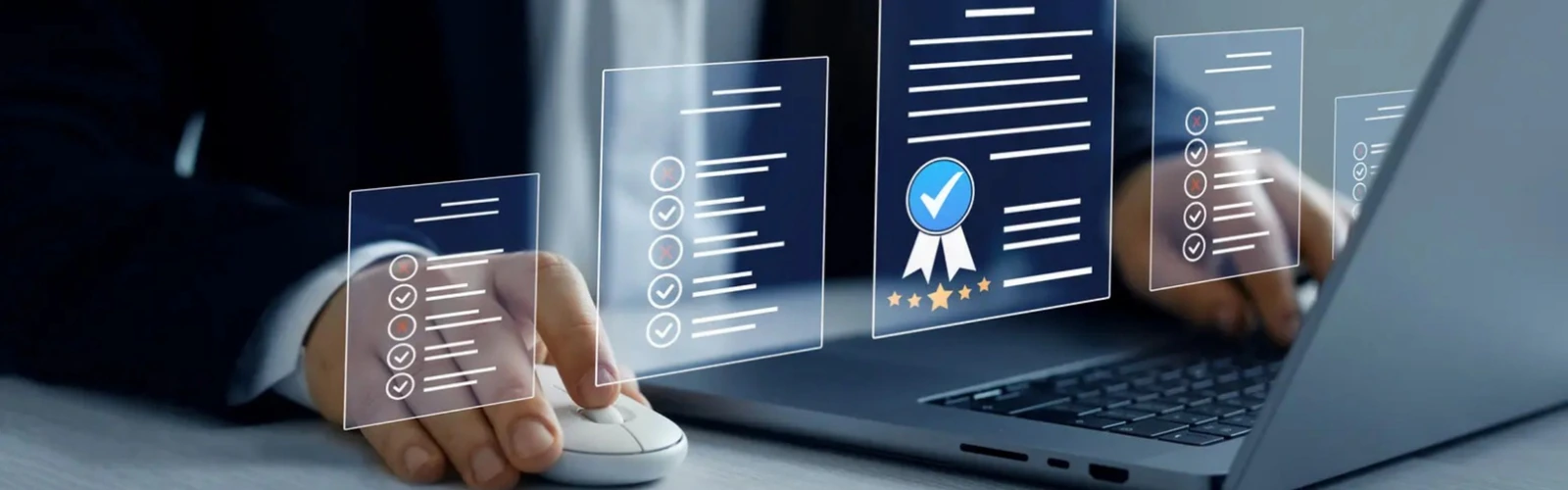 SharePoint HR System and Intranet to Improve Corporate Culture and Employee Experience