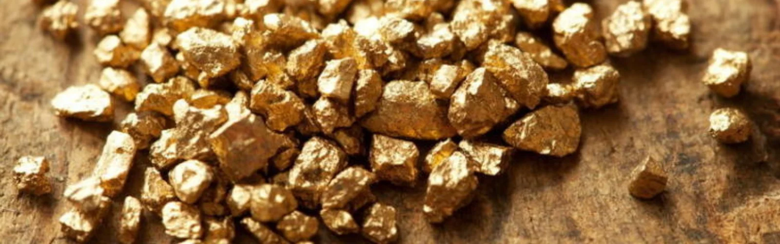 SharePoint Portal Evolution for a Global Gold Mining Company