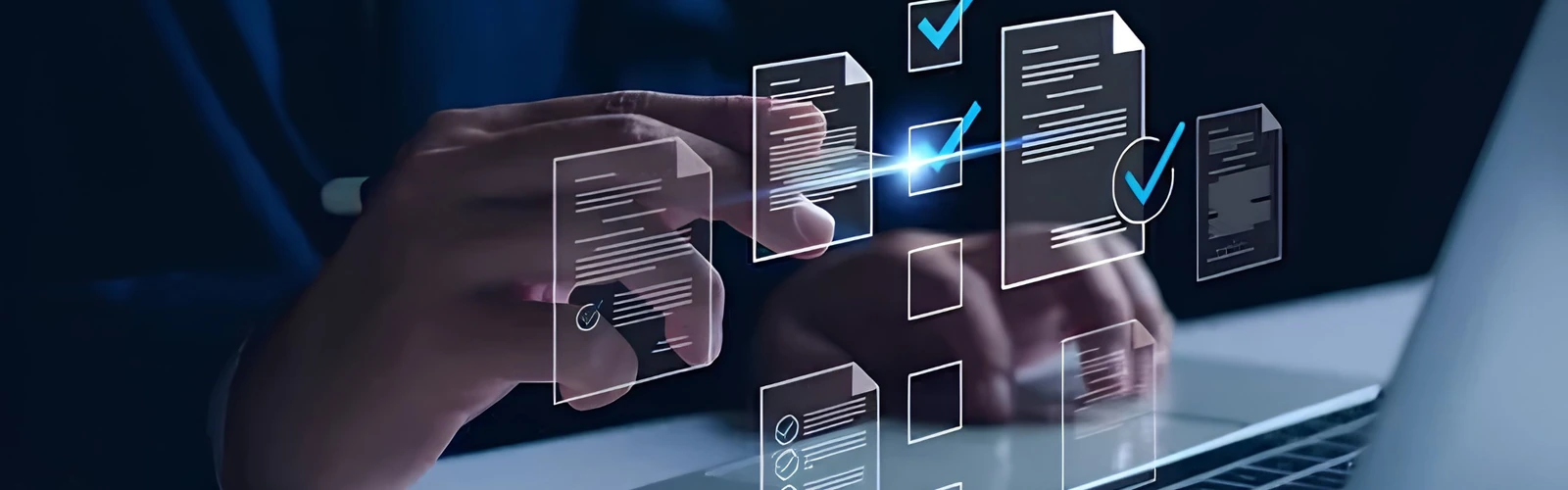 SQL Database Migration for a Payroll Application