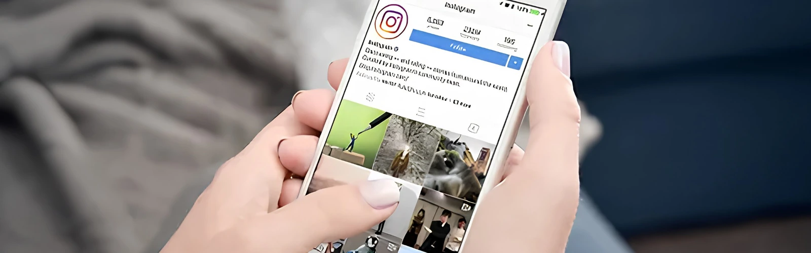 Cross-Platform Dating App with Profile Matching Mechanism