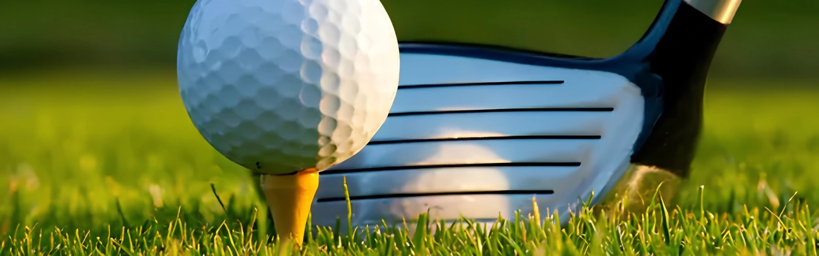 Custom Front End for an iOS Golfing App