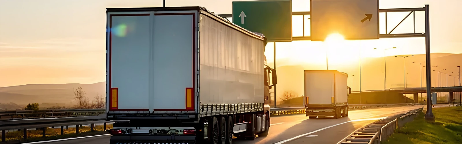 Testing of a Smart Transportation Application for Electronic Toll Collection