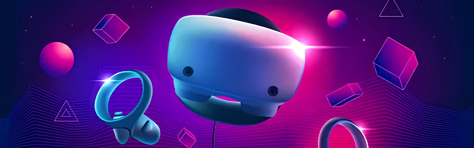 Blockchain-Based Metaverse with NFT Marketplace