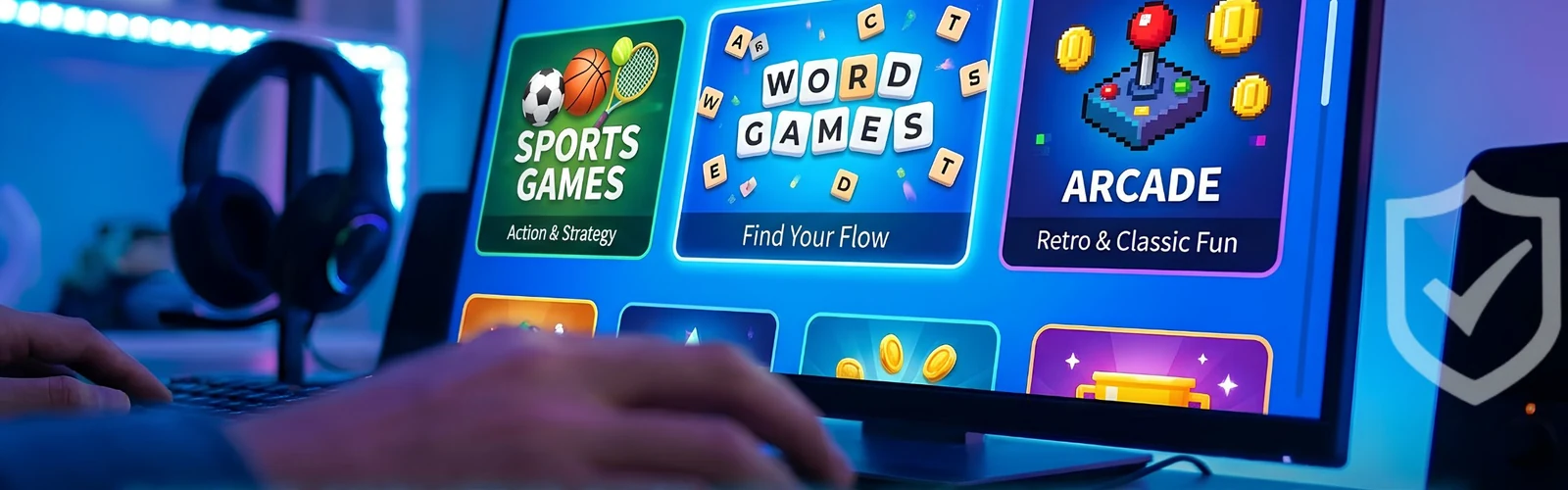 Web and Mobile Apps for Automated Gaming Analytics to Drive Better Player Experience