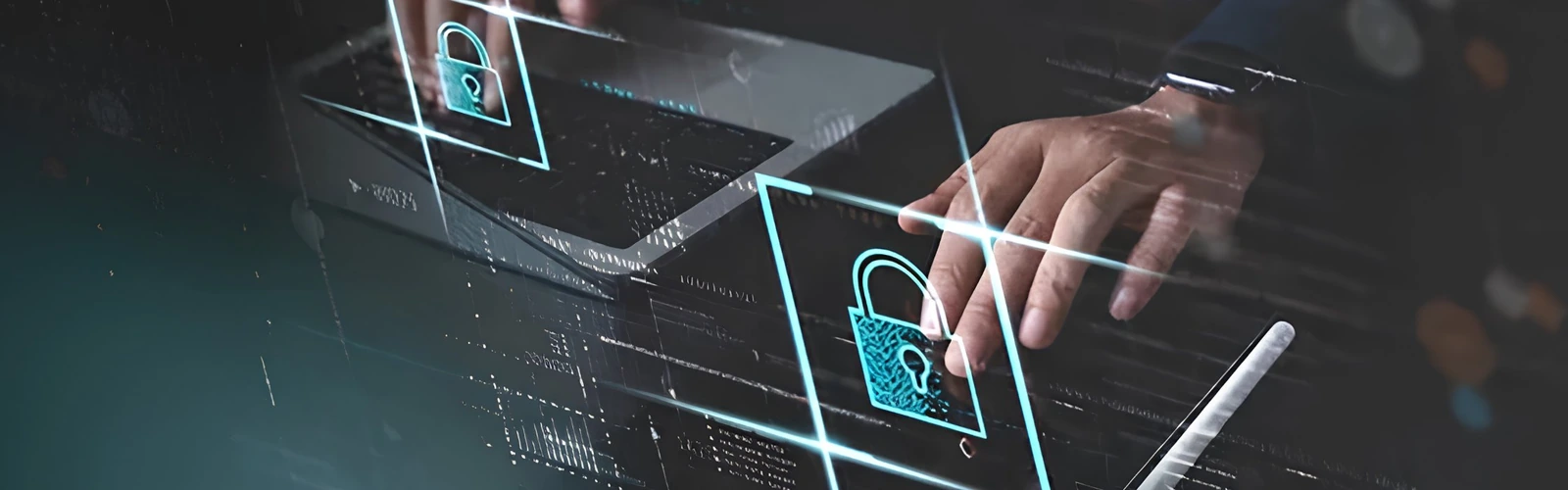 Web Application and API Penetration Testing for a Code Security Platform Provider