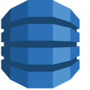 AWS DynamoDB logo