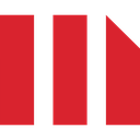 MicroStrategy logo