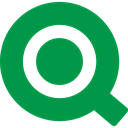 Qlik logo