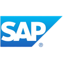SAP Service Cloud logo