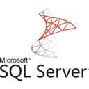 SQL Server Reporting Services logo