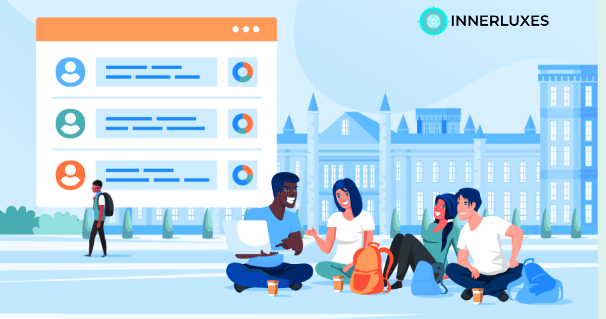 Benefits of CRM in Higher Education That Transform Student Experience