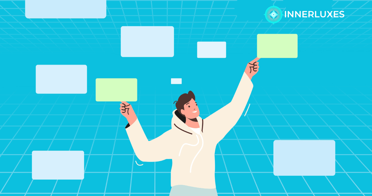 Blockchain Development Cost Explained for Smarter Business Decisions