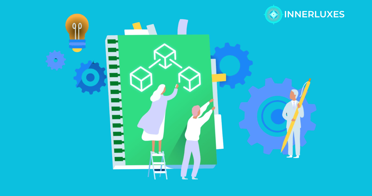 Blockchain Implementation That Transforms Your Business Efficiency