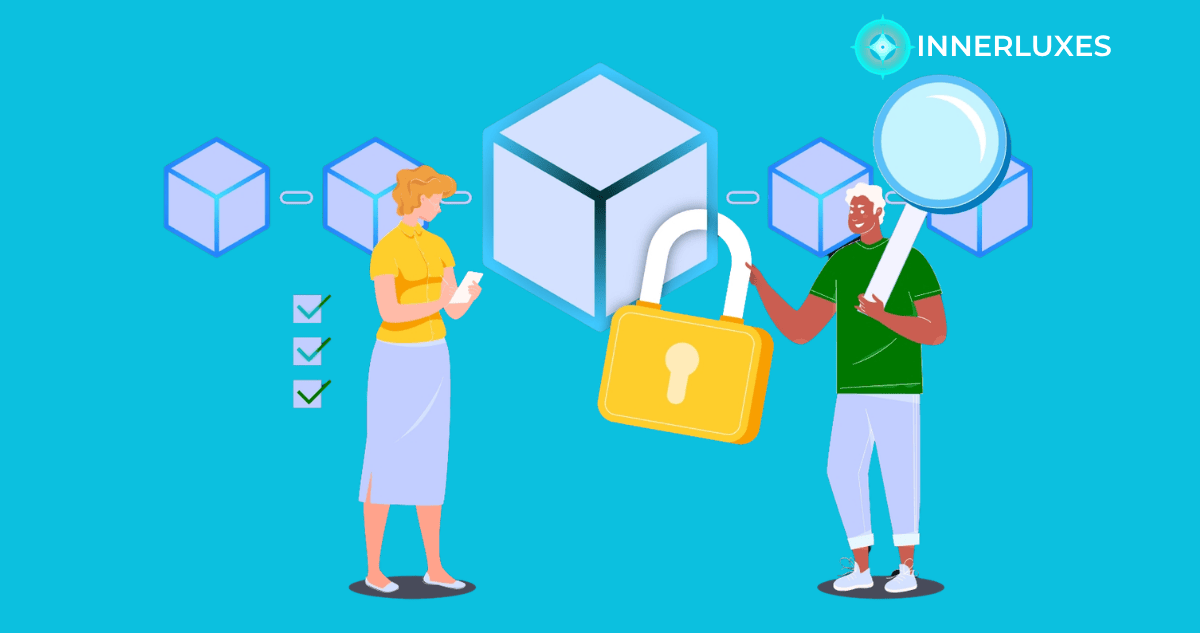 Blockchain Pentesting That Strengthens Your Crypto Security Strategy