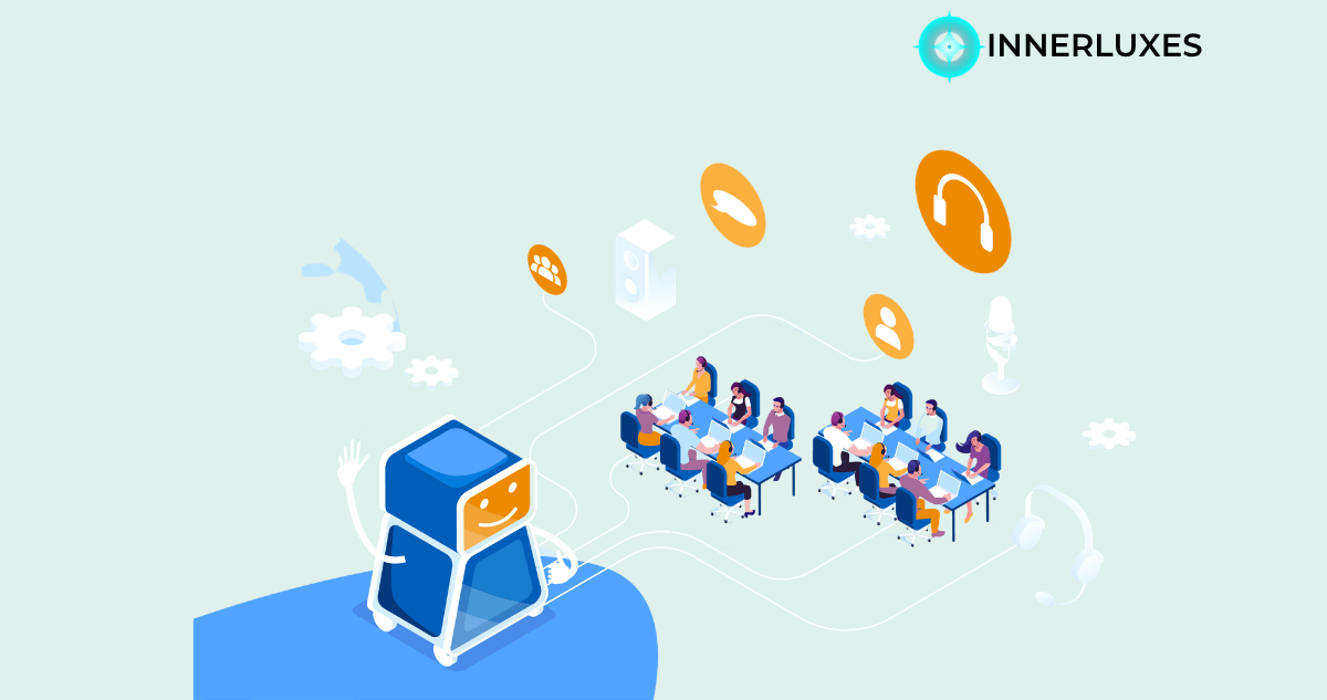 Call Center Automation CRM That Transforms Customer Experience and Team Productivity