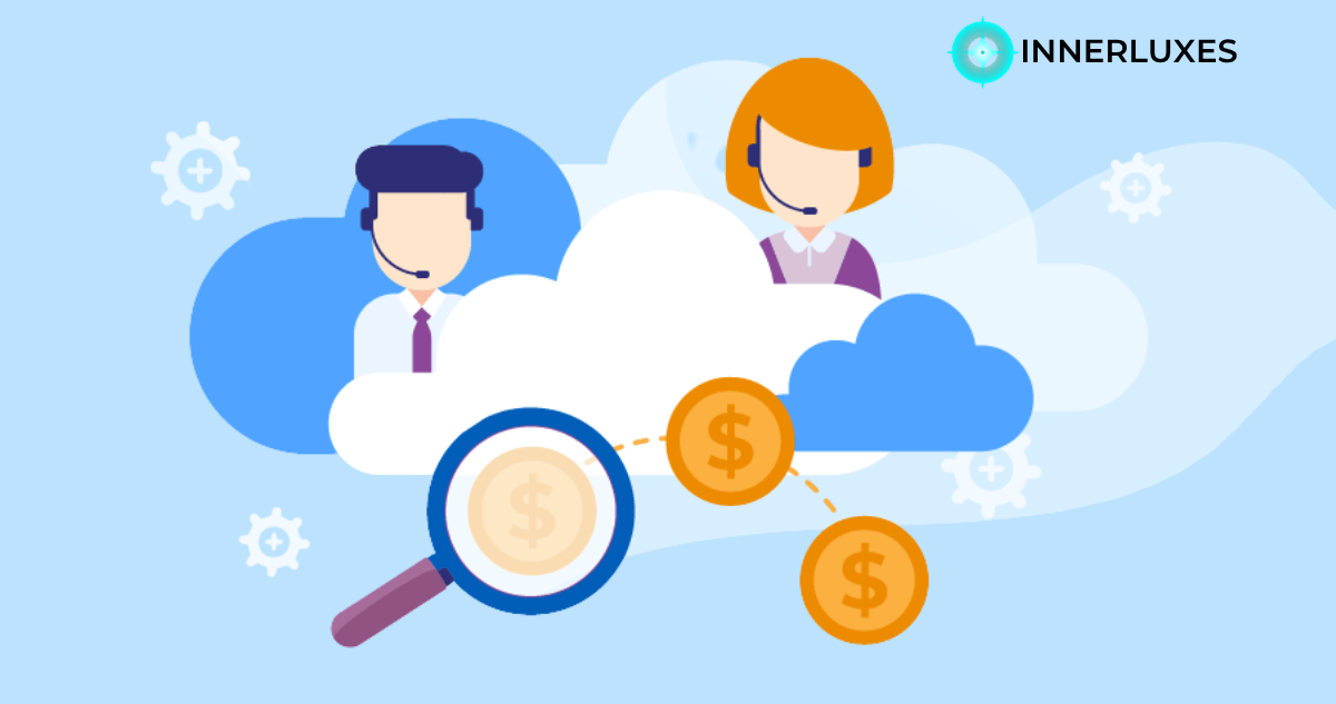 Cloud Contact Center Pricing That Actually Makes Sense for Your Business