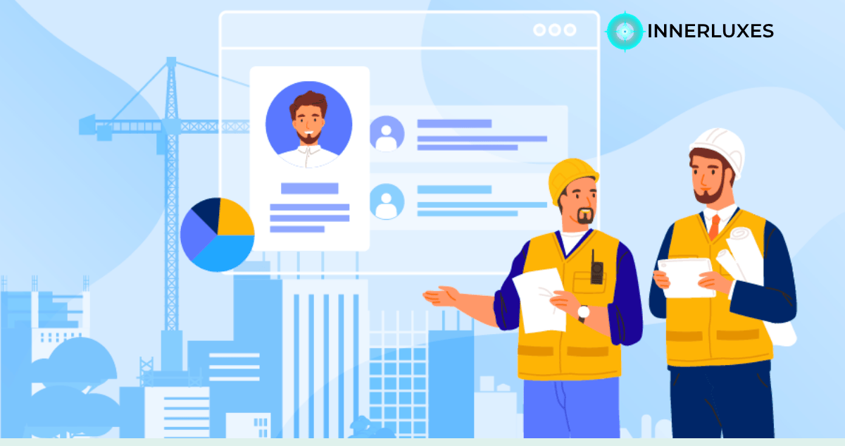 Construction CRM That Simplifies Projects and Boosts Client Relationships