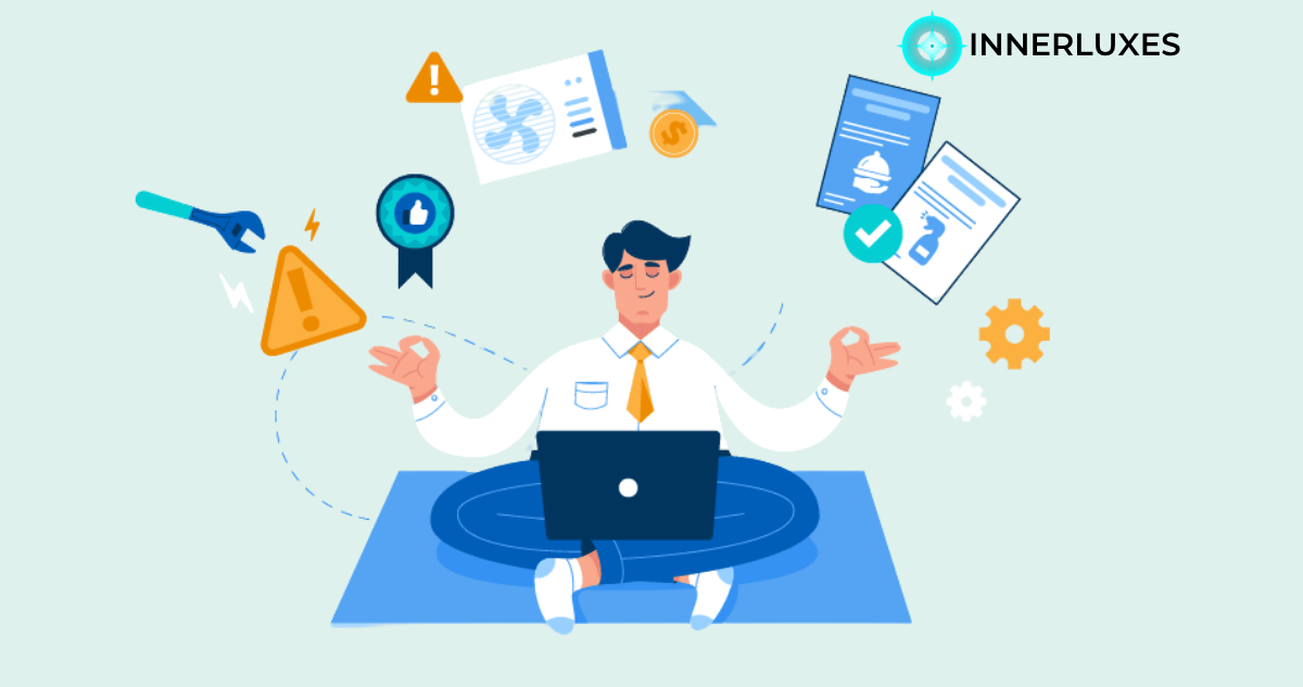 Core Facility Management Software That Transforms Workplace Efficiency