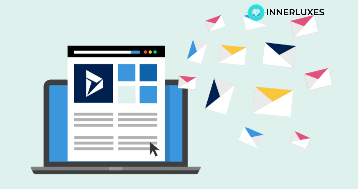CRM for Outlook That Transforms How You Manage Customer Relationships