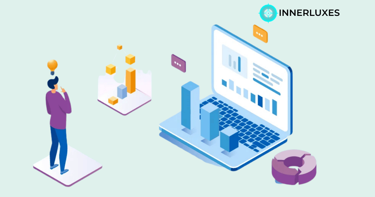 CRM Statistics That Reveal How Businesses Truly Grow