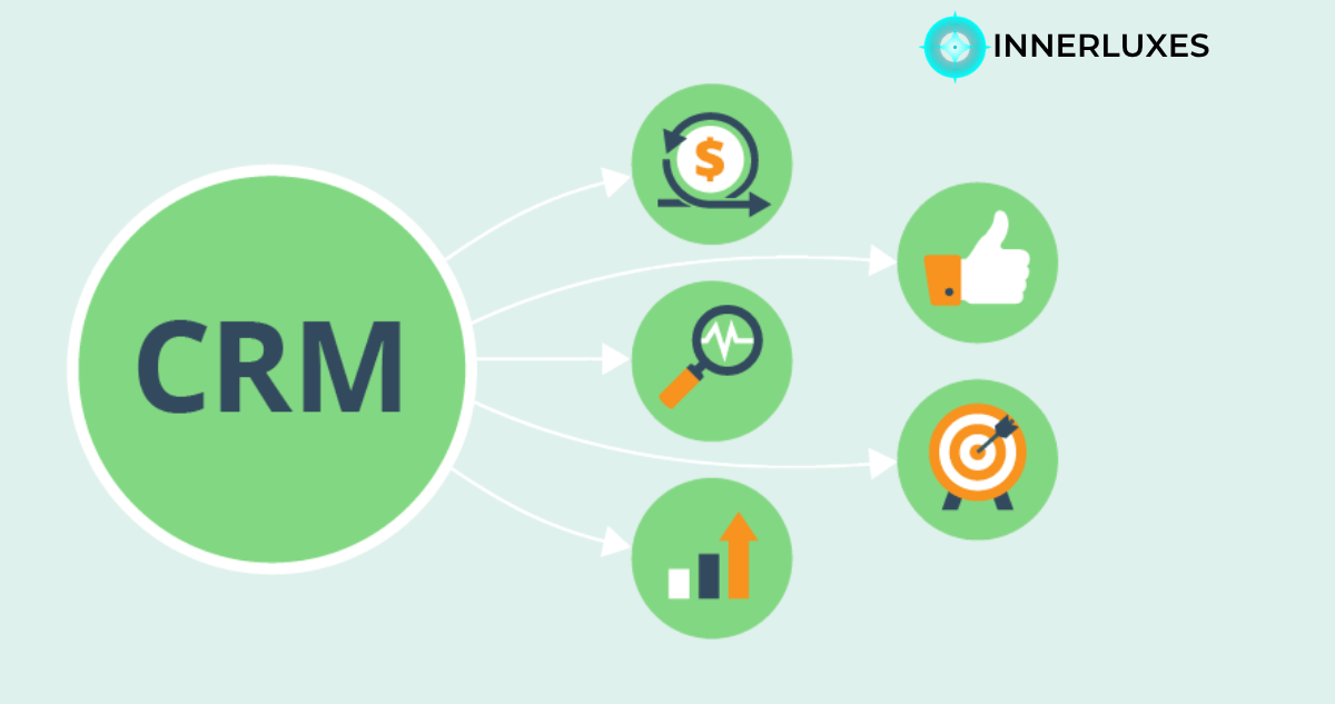 CRM Use Cases That Transform Customer Relationships and Drive Real Business Growth