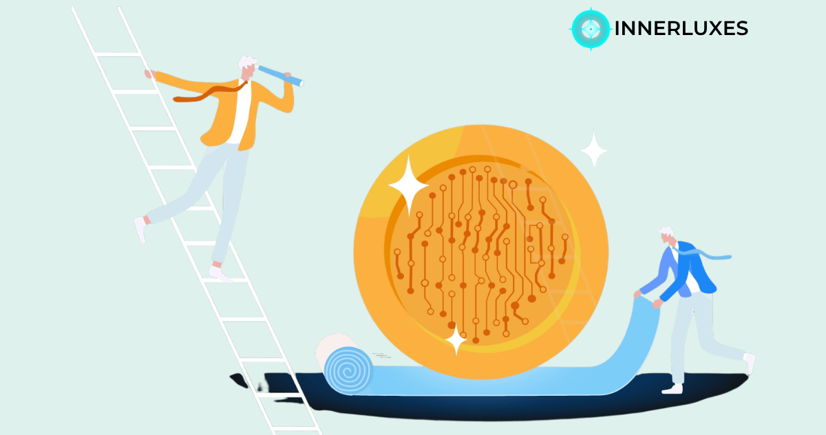 Cryptocurrency Development Services That Drive Real Business Growth